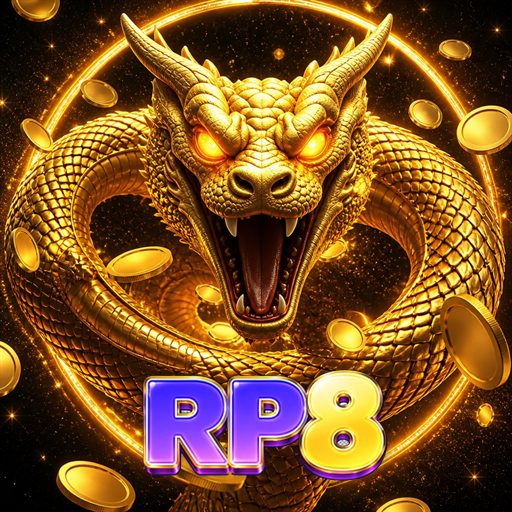 rp8 APK - Proses download aplikasi Android cepat dan aman di platform terpercaya Indonesia