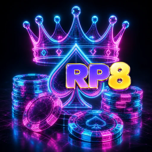 rp8 APK Indonesia - Katalog lengkap ribuan aplikasi Android berkualitas untuk download gratis